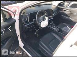 کیا سپۆرتاج